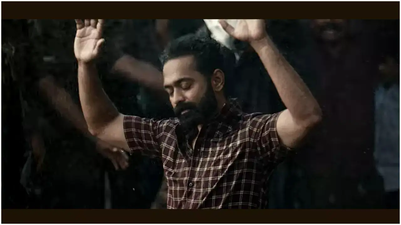 Tiki Taka: Asif Ali’s Action-Driven Entertainer Set for Christmas 2025 Release