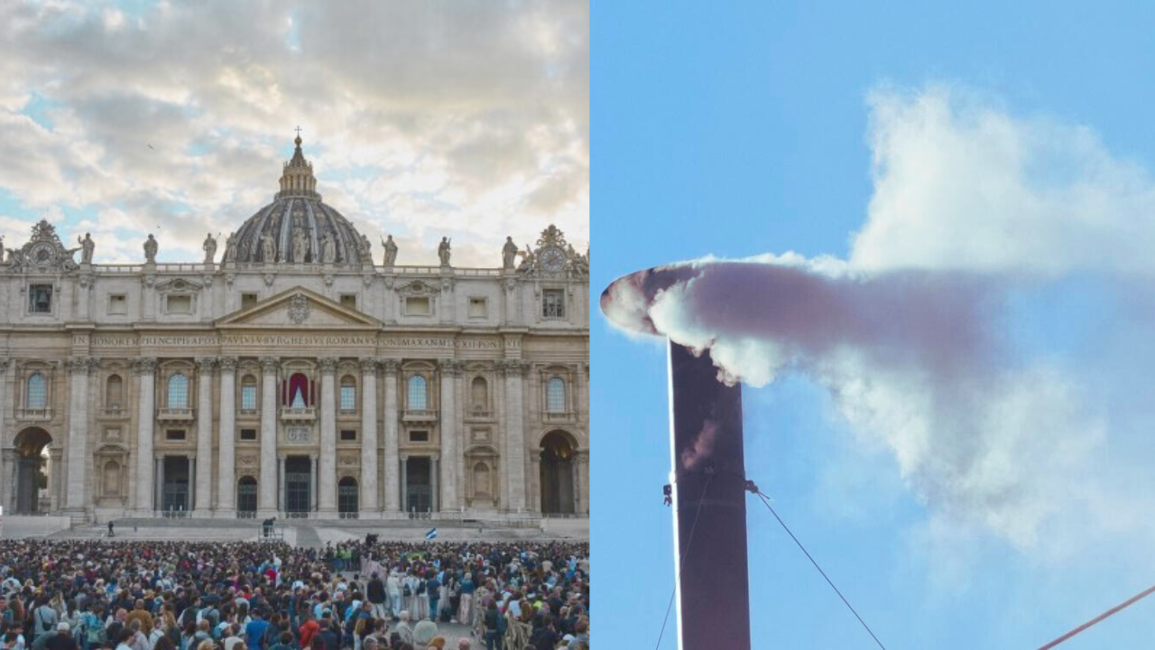 How to Understand the New Pope’s Vision for the Church
