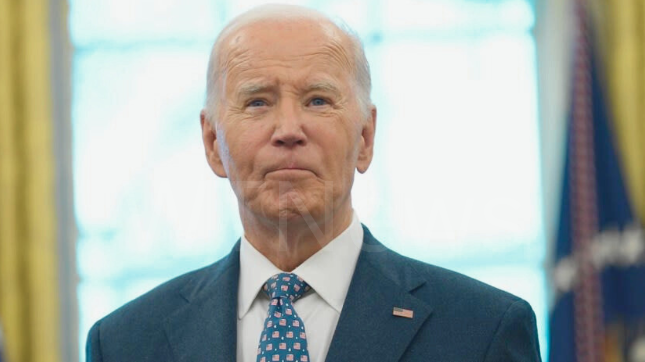 Biden’s Cancer Diagnosis Raises Questions Amid Upcoming Controversial Book Release