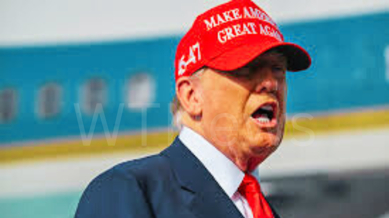 Trump’s Crypto Dinner Sparks Ethics Debate as Newsweek Guest Defends Fundraiser