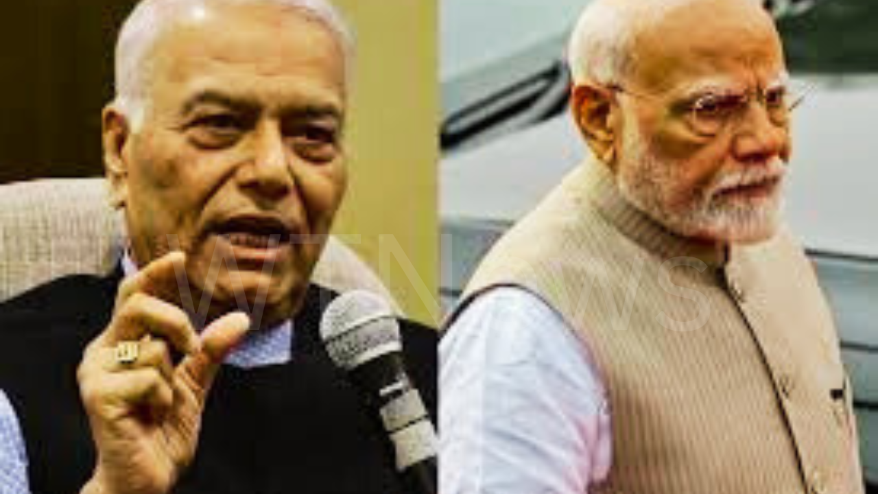 Former Indian FM Criticizes Government Over Operation Sindoor Failures and Political Exploitation