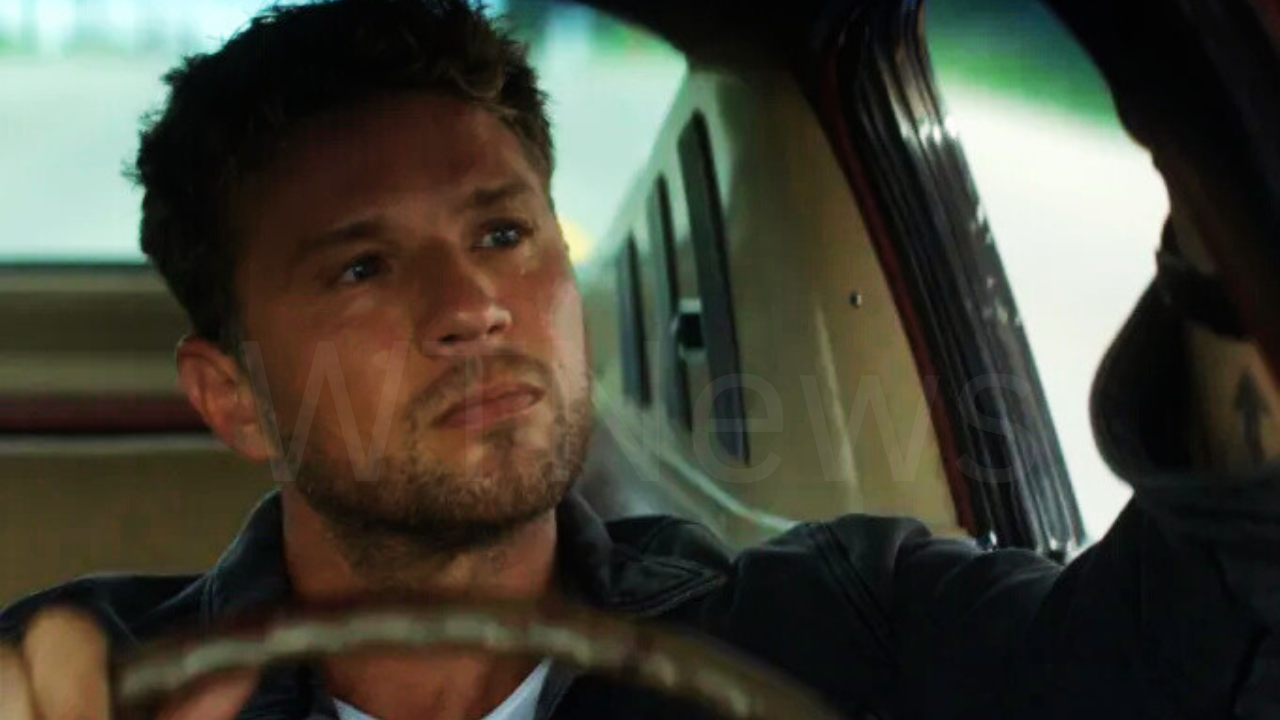 “Motorheads” Review: A Promising YA Drama That Stalls in the Final Stretch