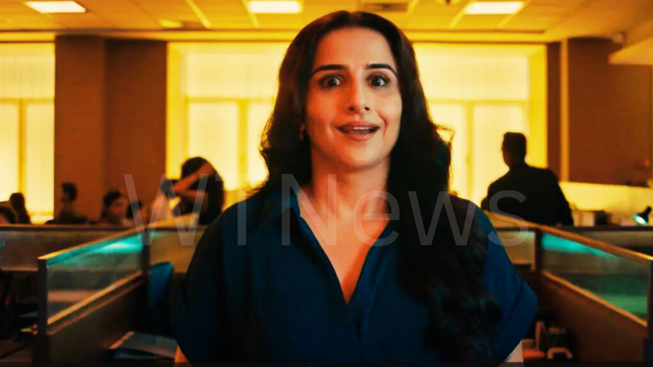 Federal Bank Launches ‘Savings ki Vidya’ Campaign Promoting Smart Saving Habits