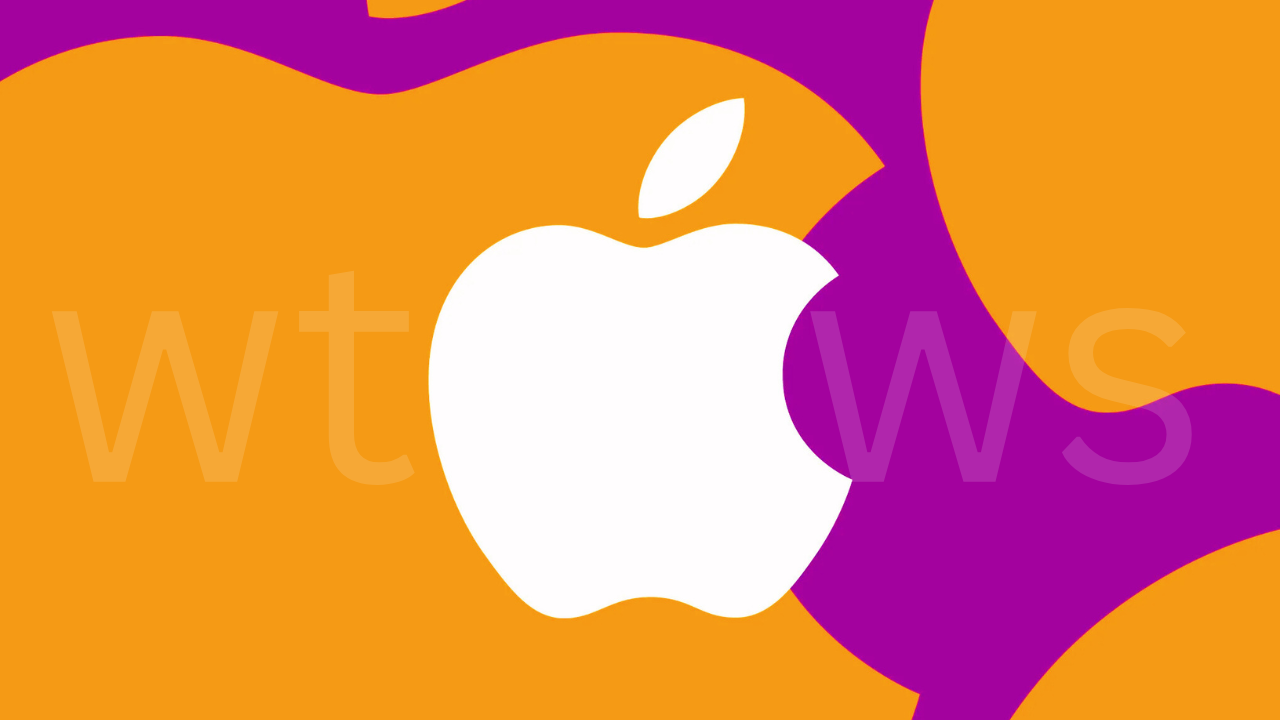 Eligible Apple Users Can Now File Claims in Siri Privacy Settlement: What You Need to Know