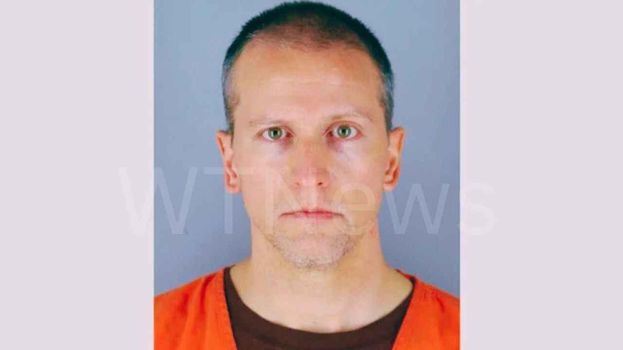 Minnesota Governor Urges Preparedness for Potential Federal Pardon of Former Officer in High-Profile Case