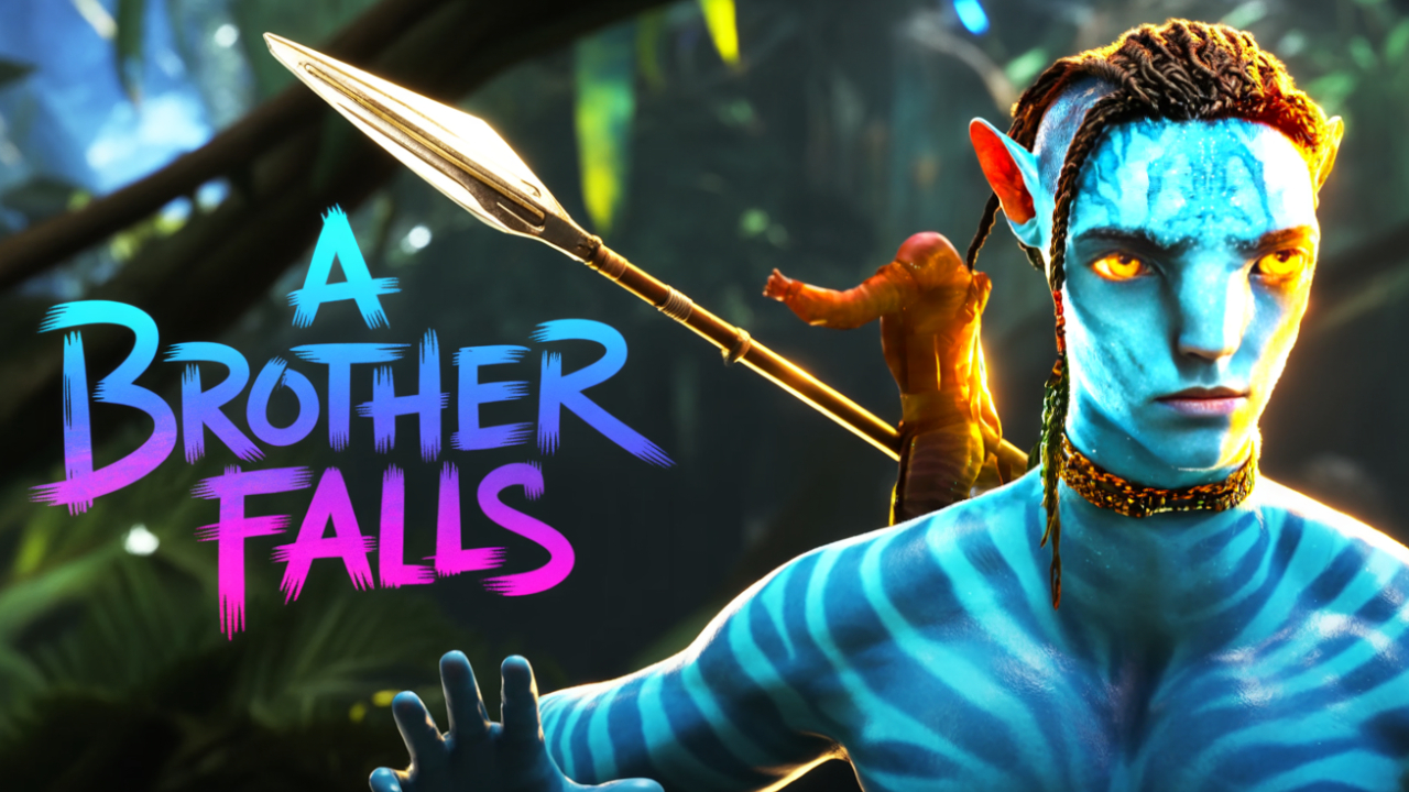 New Challenges and Deep Loss Shape the Future in Avatar: Fire and Ash